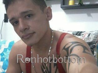 Ronhotbottom