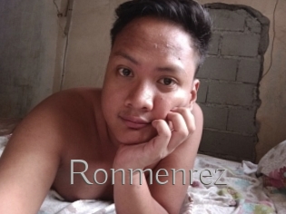 Ronmenrez