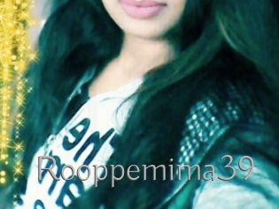 Rooppemima39