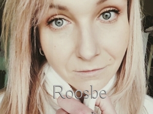 Roosbe