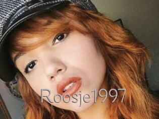 Roosje1997