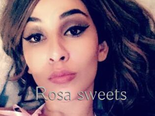 Rosa_sweets