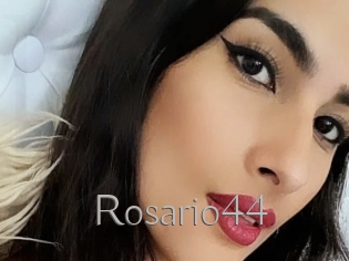 Rosario44