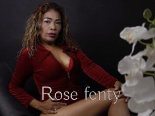 Rose_fenty