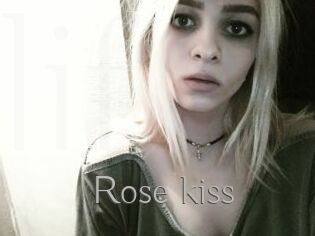 Rose_kiss
