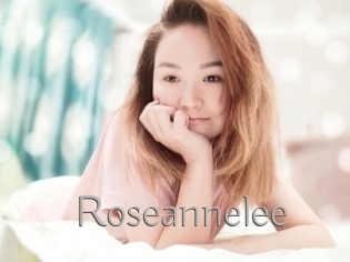 Roseannelee