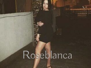Roseblanca