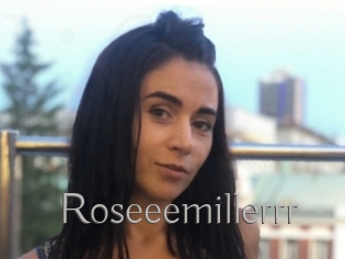 Roseeemillerrr