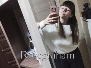 Rosegraham