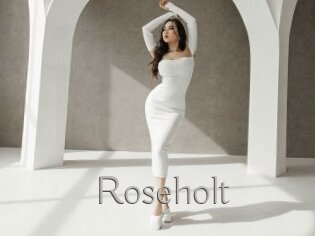 Roseholt