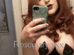 Rosemary_xxx