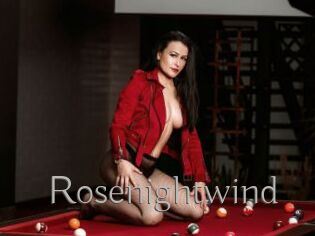 Rosenightwind