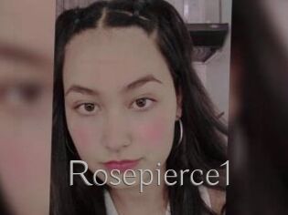 Rosepierce1