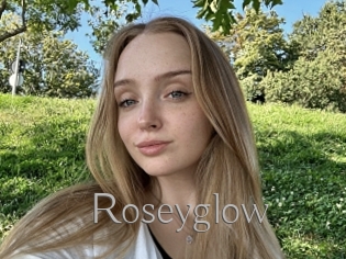 Roseyglow