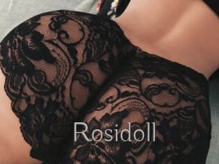 Rosidoll