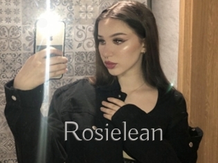 Rosielean