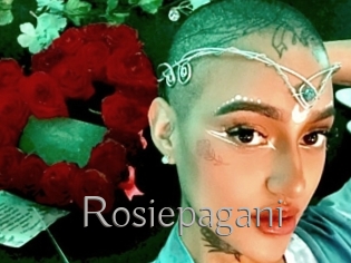 Rosiepagani