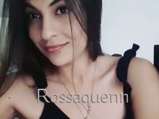 Rossaquenn