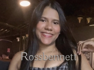 Rossbennett