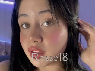 Rosse18