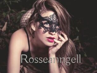Rosseanngell