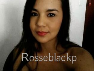 Rosseblackp