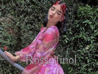Rosselfinol