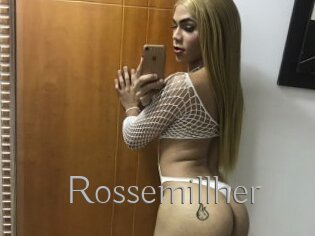 Rossemillher