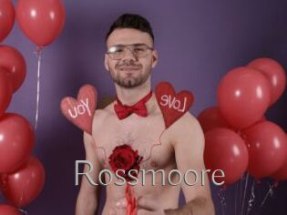 Rossmoore