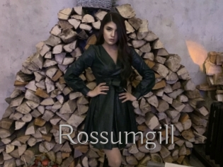 Rossumgill