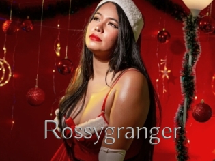 Rossygranger