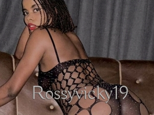 Rossyvicky19