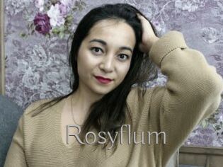 Rosyflum
