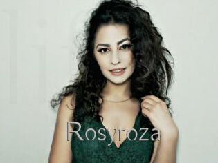 Rosyroza