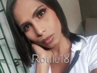 Roule18