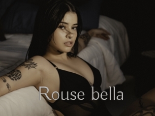 Rouse_bella