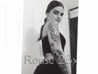 Rouse_23x