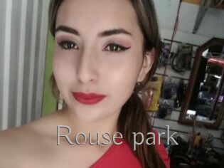 Rouse_park