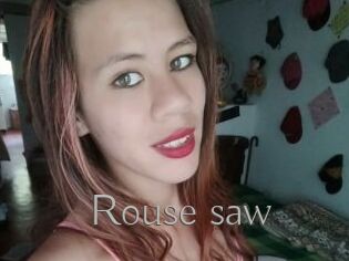 Rouse_saw