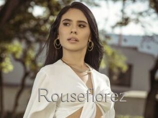 Rouseflorez