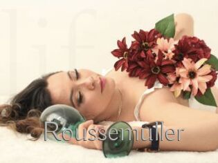 Roussemuller