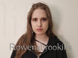 Rowenabrookins