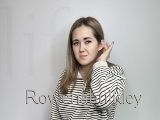 Rowenabulkley