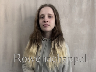 Rowenachappel