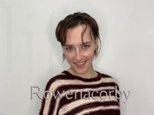 Rowenacorby