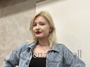 Rowenagoodsell