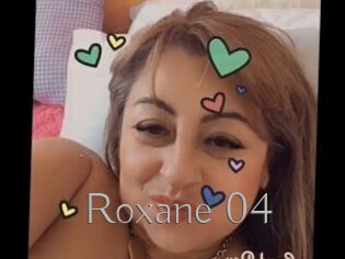 Roxane_04