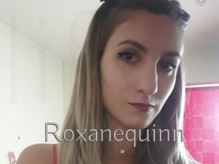 Roxanequinn