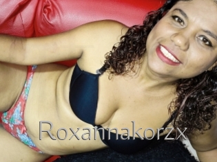 Roxannakorzx