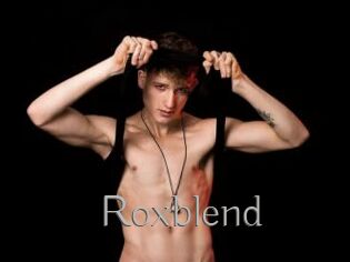 Roxblend